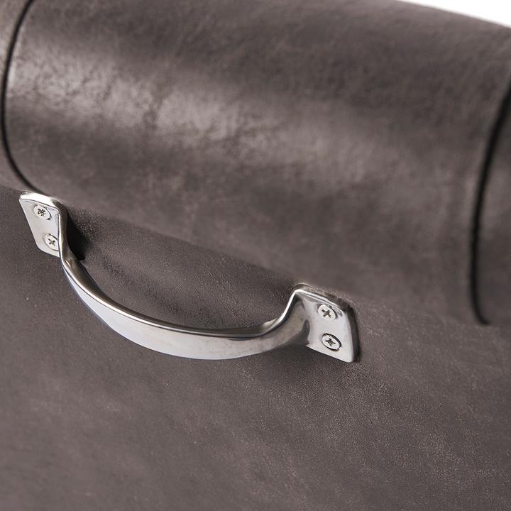 Produktbild Rivièra Maison Hampton Classic