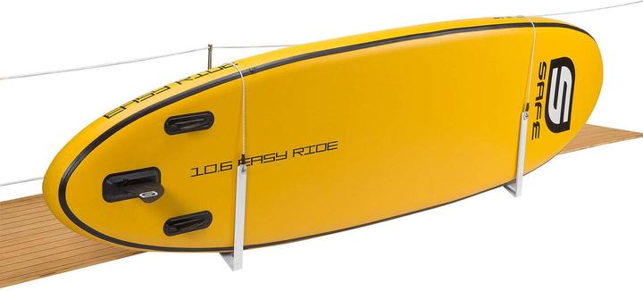 Produktbild Trem SUP/Gangway Halter