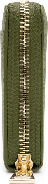 Produktbild Lazarotti Bologna Leather Geldbörse Leder 19 cm