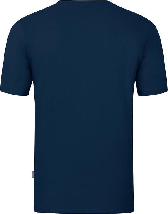 Actual product image JAKO T-shirt Organic (42)