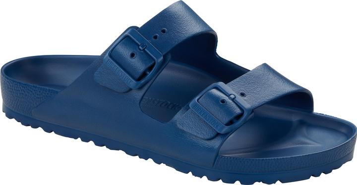 Produktbild Birkenstock Arizona (46)