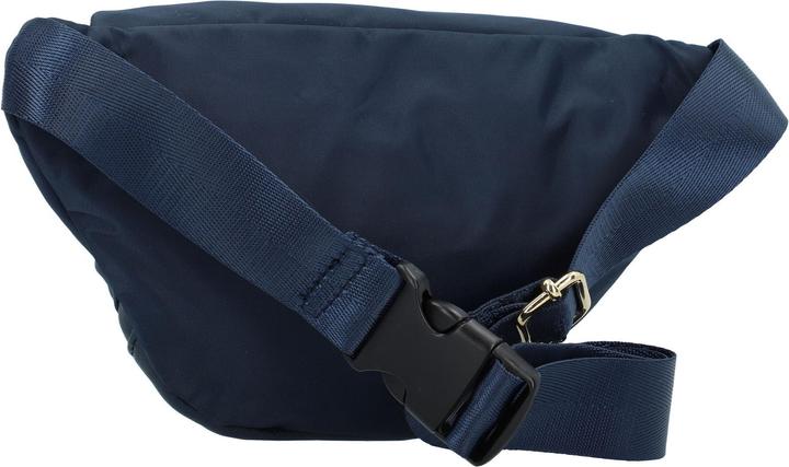 Produktbild Sansibar Gürteltasche 24 cm