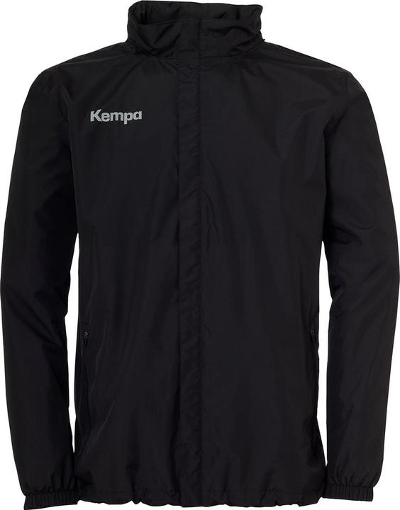 Kempa Veste de pluie