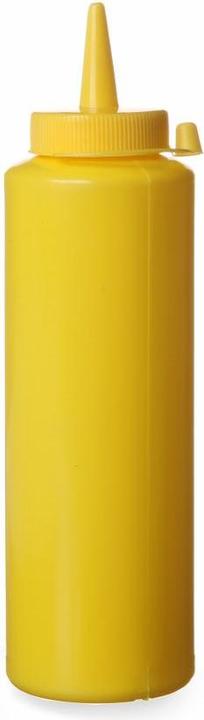 Produktbild Hendi 557822-Spenderflasche