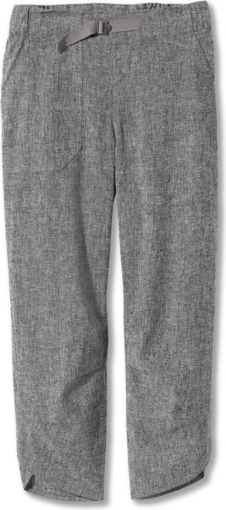 Royal Robbins Hempline Capri