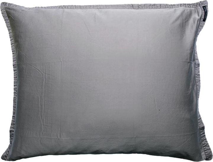 Image du produit Himla Soul (Taie d'oreiller, 40 x 80 cm)