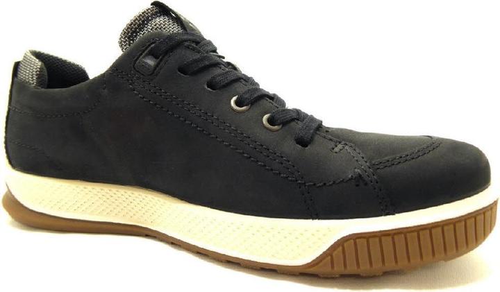 Image du produit Ecco chaussures de sport (45)