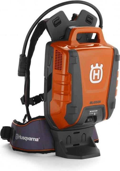 Husqvarna BLi950X (36 V)