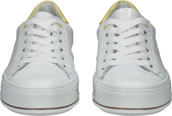 Image du produit Ara Sneaker (42)