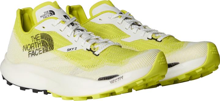 Image du produit North Face Summit Vectiv Sky 2 (41, 41.5)