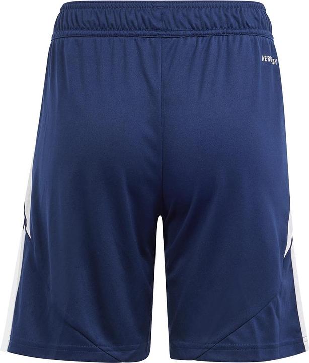 Produktbild adidas TIRO24 TRSHO Y (152)