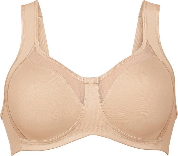 Image du produit Anita Clara Soutien-gorge confort (110 C, Une unité par pack)