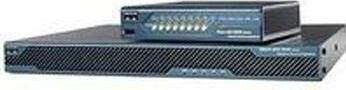 Immagine prodotto Cisco ACCESSORIO HARDWARE ASA 5500