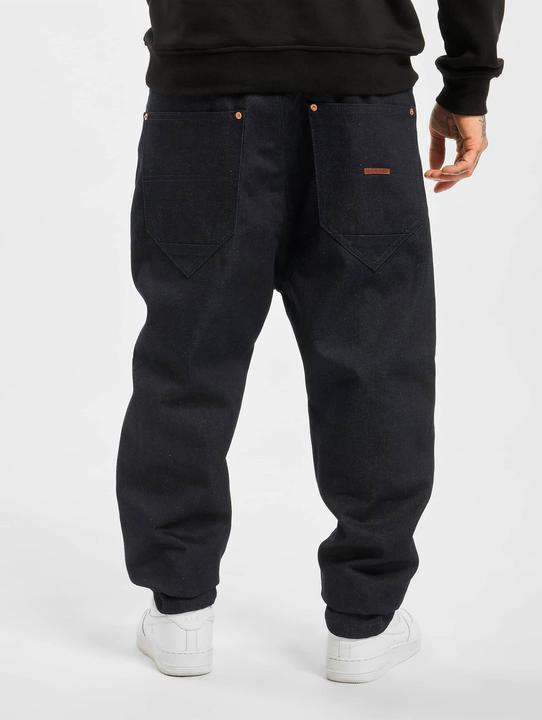 Image du produit Rocawear Jeans Hammer Fit - 20927 (W32/L34)