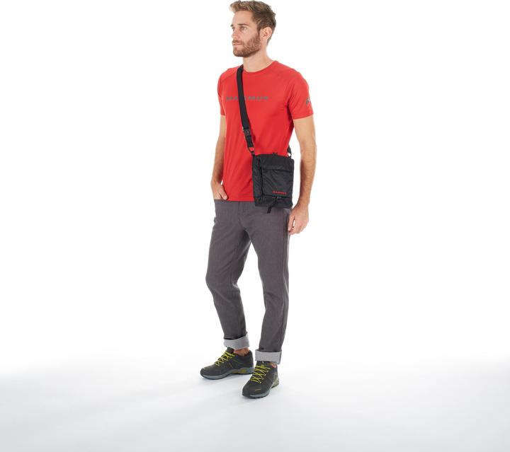 Produktbild Mammut Täsch Pouch 3 L