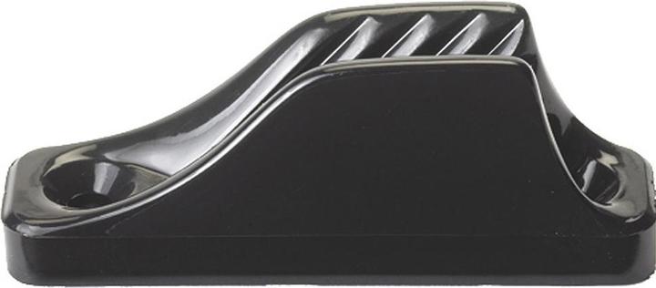 Actual product image Clamcleat CL209 Midi
