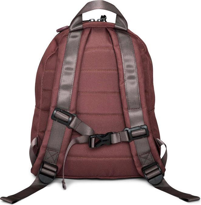 Produktbild Nuuroo Lucas junior bag (NU110)