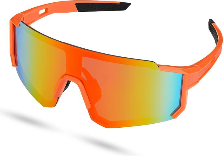 Actual product image Collin Rowe Fredde
