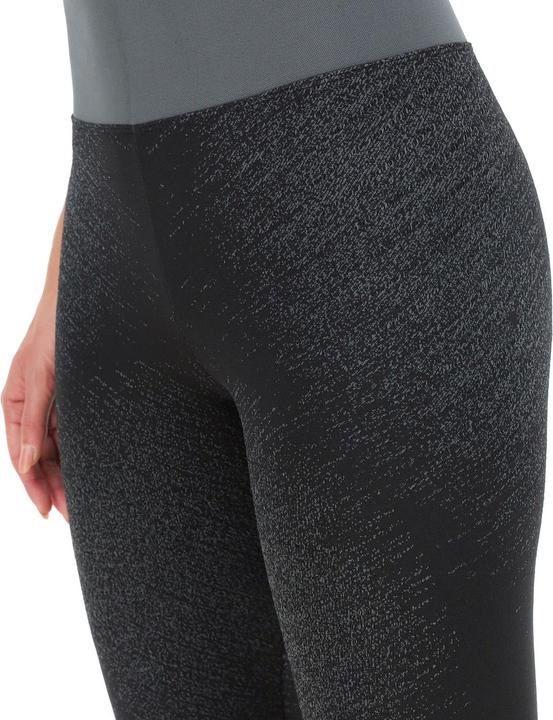Produktbild UYN Laufhose Exceleration (S)