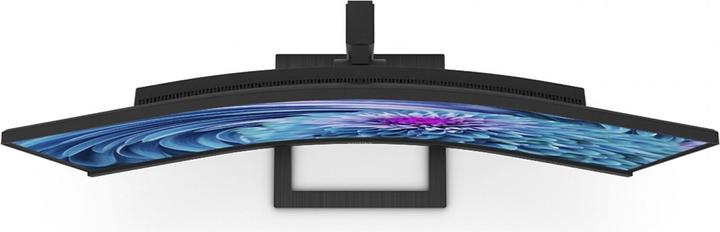Actual product image Philips 346E2CUAE/00 (3440 x 1440 pixels, 34")