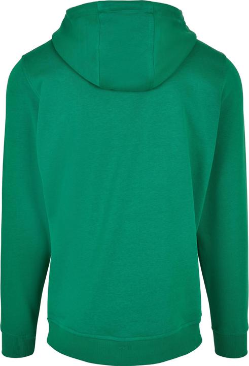 Actual product image Urban Classics Basic Terry Hoody (XXL)