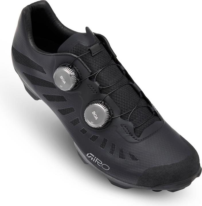 Image du produit Giro Gritter Shoe (43)