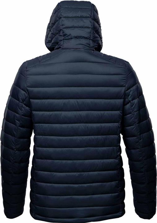 Image du produit Stormtech Veste matelassée thermique Stavanger pour hommes (S)