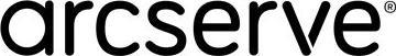 Immagine prodotto Arcserve Controller esterno HBA - Kit cliente - Controller di archiviazione - SAS 12Gb/s - PCIe -