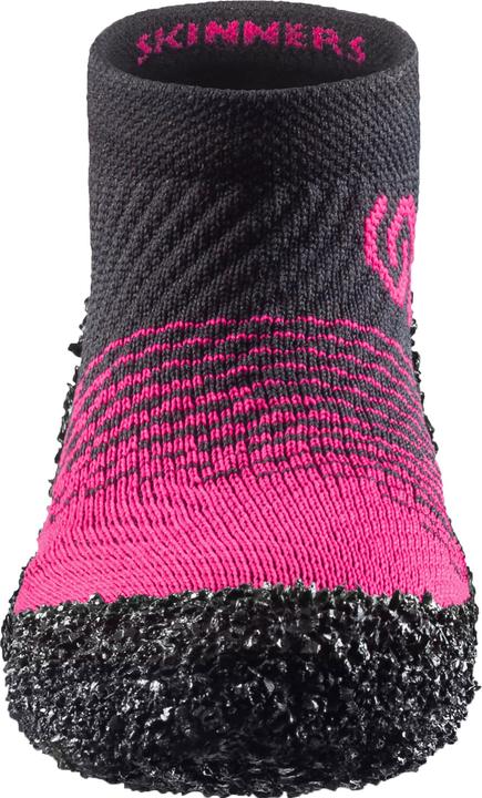 Actual product image Skinners Kids 2.0 (28 - 29)