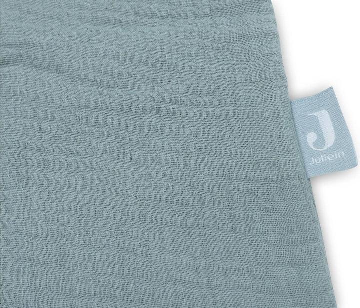Produktbild Jollein Hydrophil (110 cm)