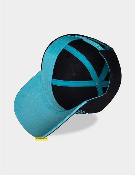 Actual product image Difuzed Pokemon - Squirtle (One size)