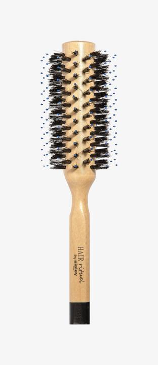 Image du produit Sisley Hair Rit Brosse Brush Grand