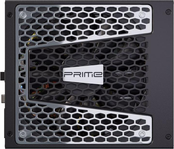 Produktbild Seasonic Prime TX-850 (850 W)