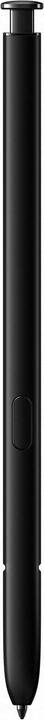 Image du produit Samsung Galaxy S22 Ultra UE (512 Go, Phantom Black, 6.80", Double SIM, 108 Mpx, 5G)