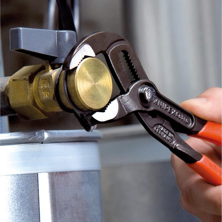 Image du produit Knipex Cobra (180 mm)