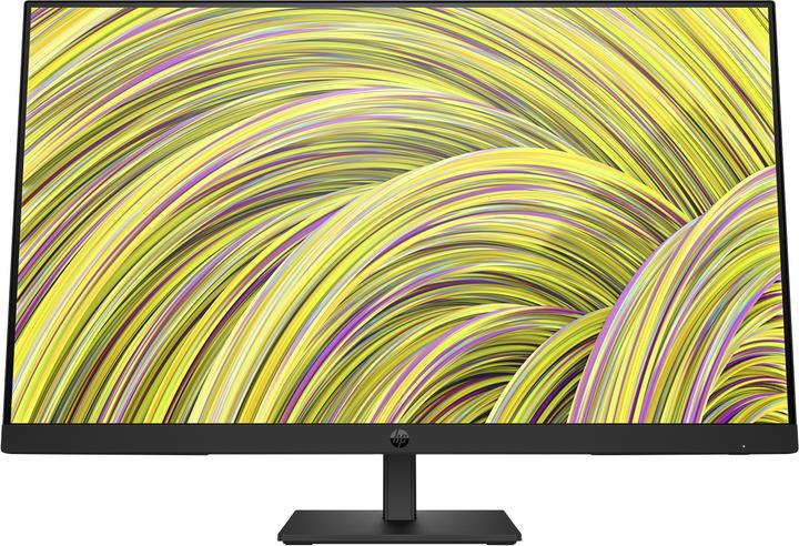 Immagine prodotto HP P27H G5 (1920 x 1080 pixel, 27")