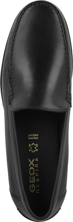 Immagine prodotto Geox Pantofola (43)