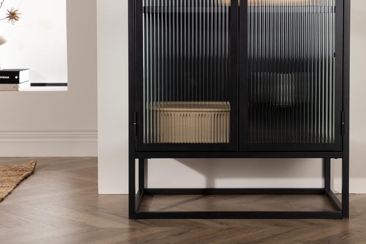 Image du produit Venture Home Garis (160 x 70 x 40 cm)