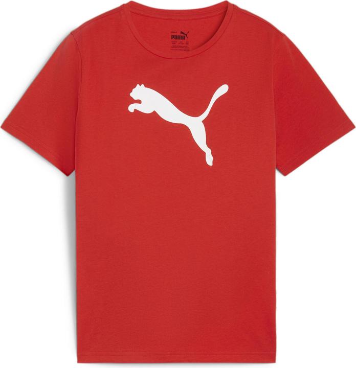 pumaredpumawhite