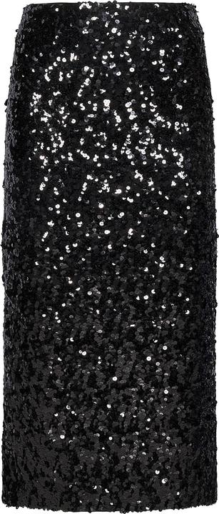 Dolce & Gabbana Skirts Black (42)