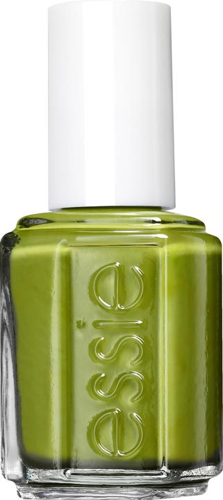 Image du produit Essie Couleur des ongles (823 willow in the wind, Vernis couleur)