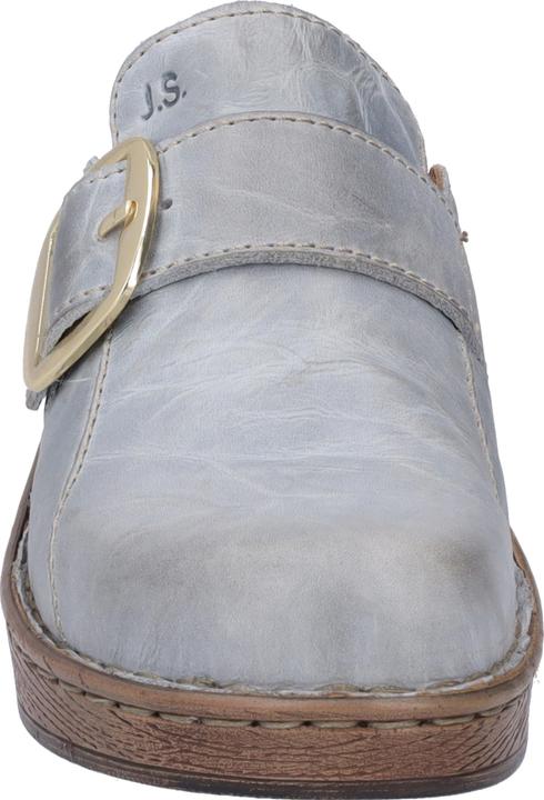 Image du produit Josef Seibel 77610-95 (42)