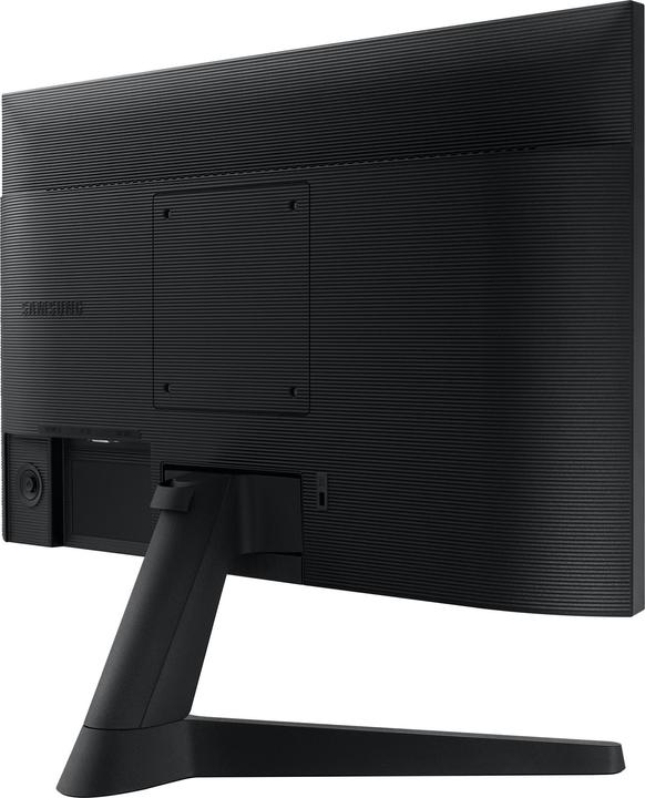 Image du produit Samsung 21.5IN (16:9) FHD 1920X1080 (1920 x 1080 pixels, 22")