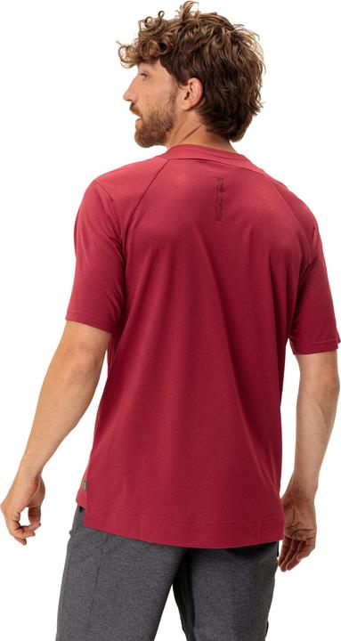 Produktbild Vaude Tremalzo (M)