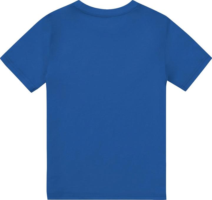 Produktbild Minions Jungen Eins in einem Minion TShirt (104)