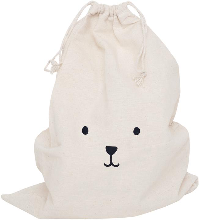 Produktbild Jabadabado Teddy