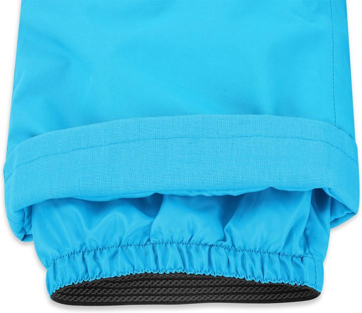Immagine prodotto Normani Pantaloni invernali per bambini Deltana (170, 176)