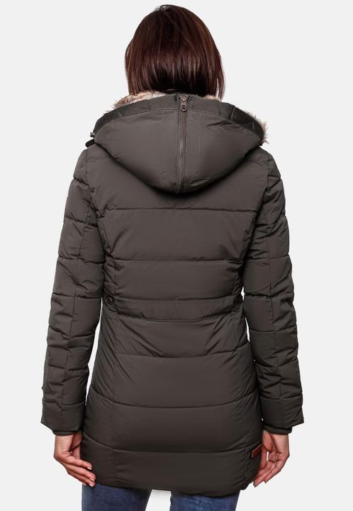 Produktbild Marikoo Lieblings Jacke (M)