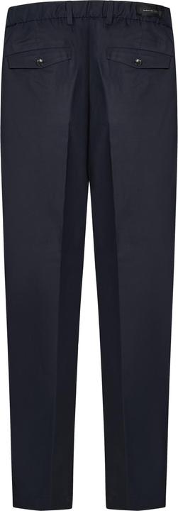Produktbild Michael Coal Trousers Blue (33)
