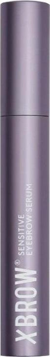 Produktbild Xlash Sensitive - Eyebrow Serum 3ml (3 ml)